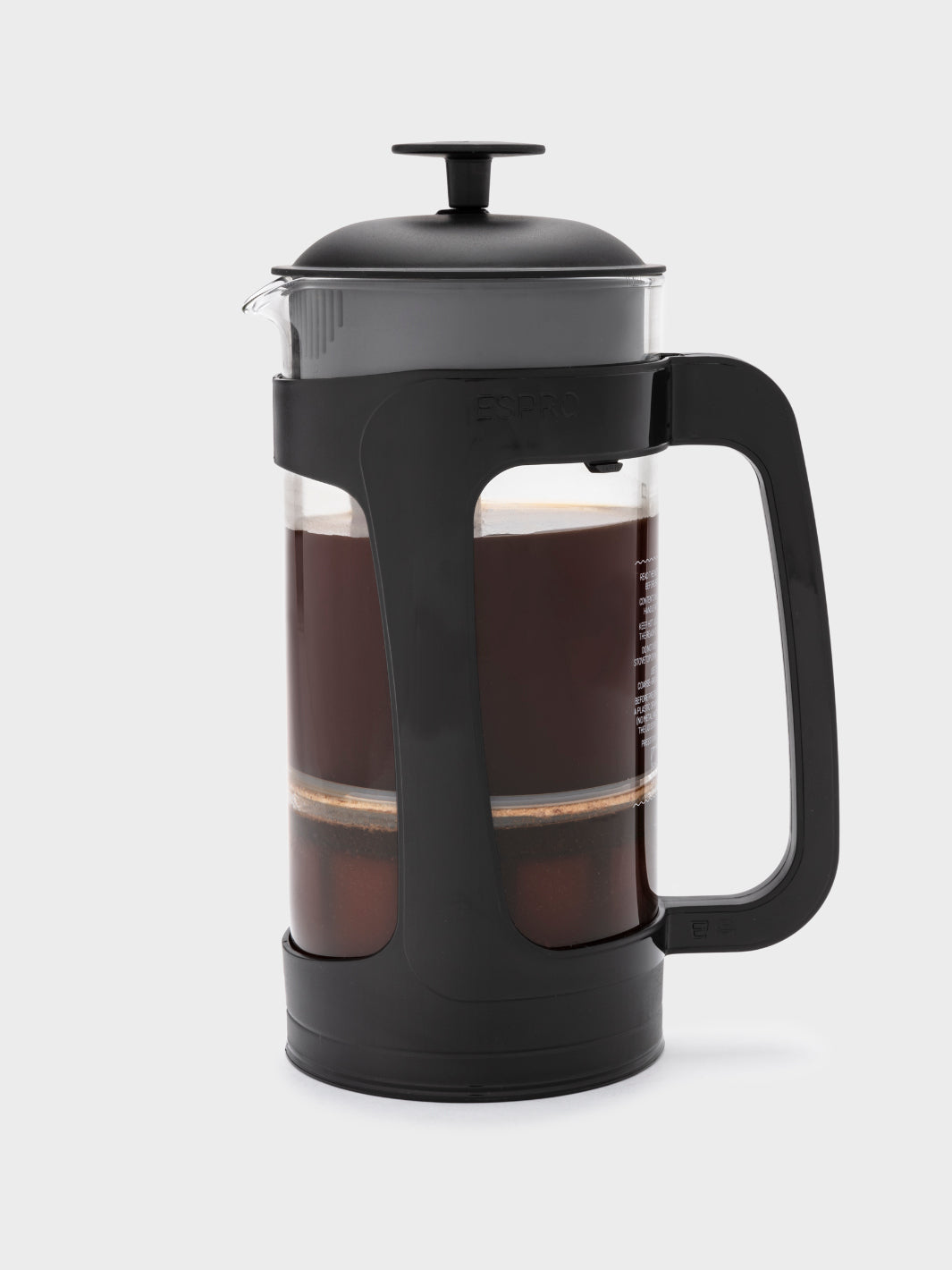ESPRO Press P3 (32oz/946ml)