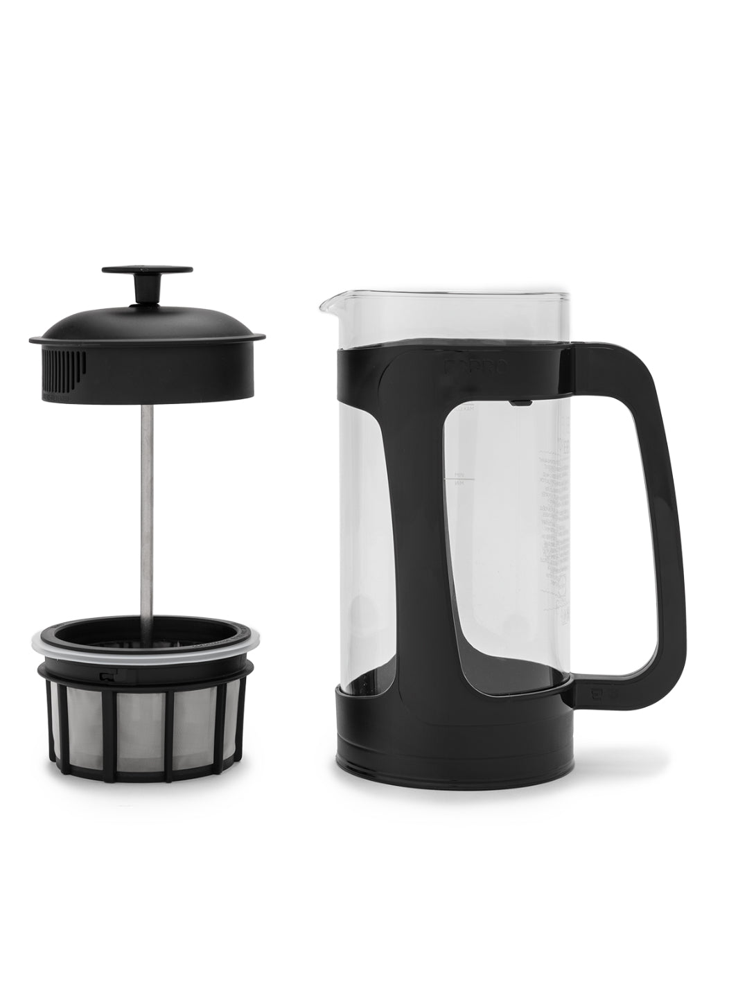 ESPRO Press P3 (32oz/946ml)