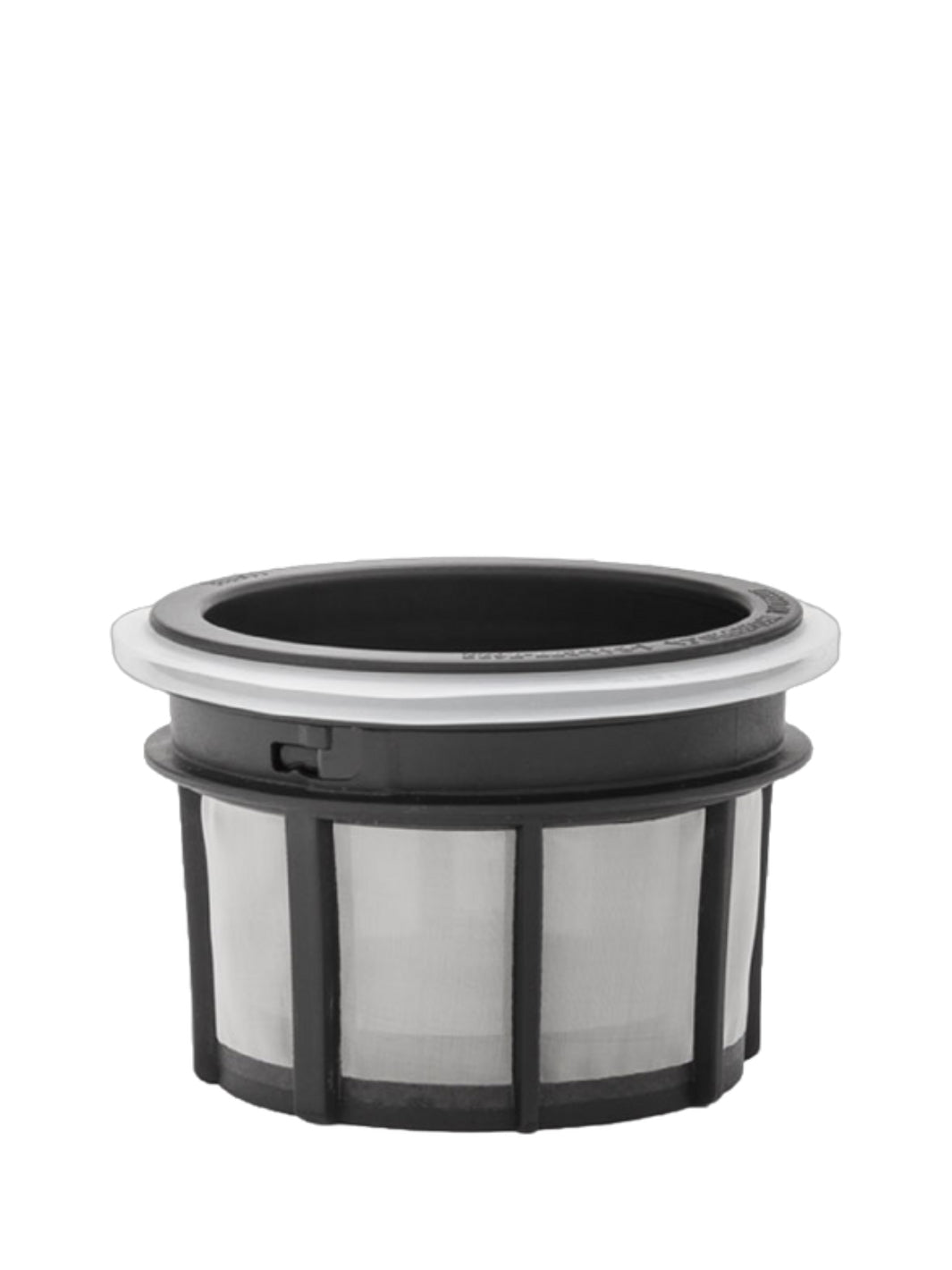 ESPRO Replacement Micro-Filter For French Press (18oz/532ml)