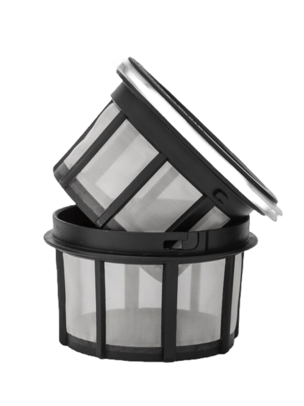 ESPRO Replacement Micro-Filter For French Press (18oz/532ml)