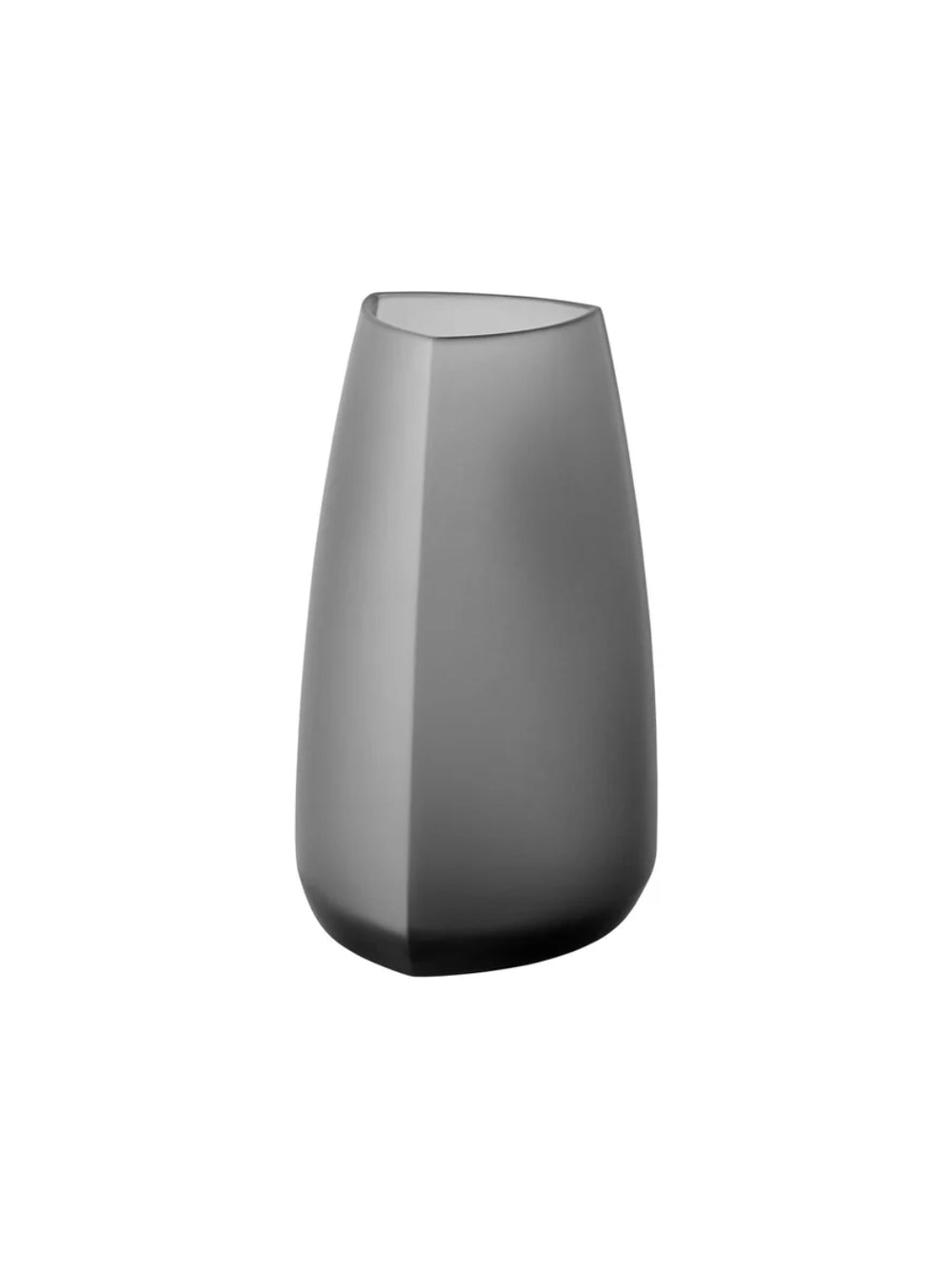 KINTO TRE Vase (115x200mm/4.5x7.9in)