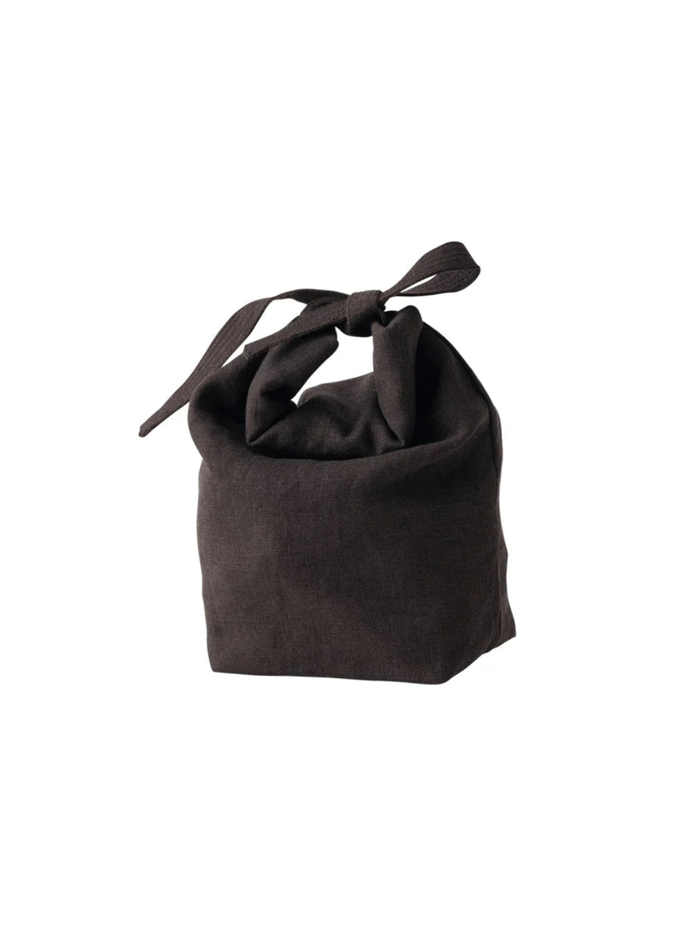 KINTO FUTO Bread Bag ALI (110x90x240mm/4.33x3.54x9.45in)