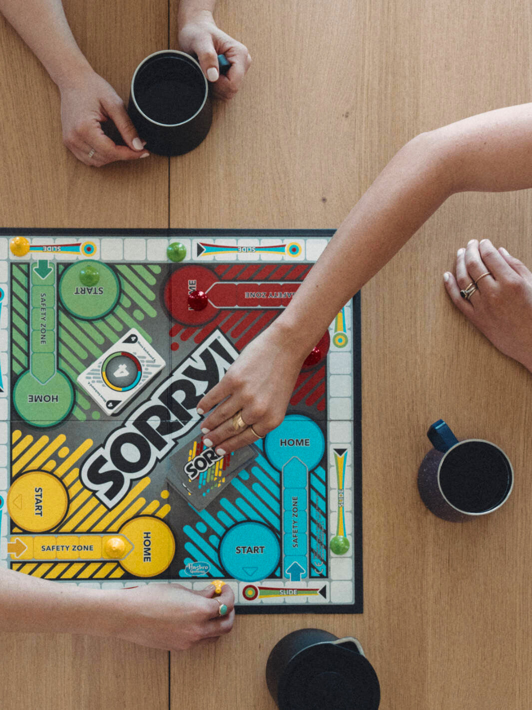 MiiR Grounded Camp Cup (355ml/12oz)