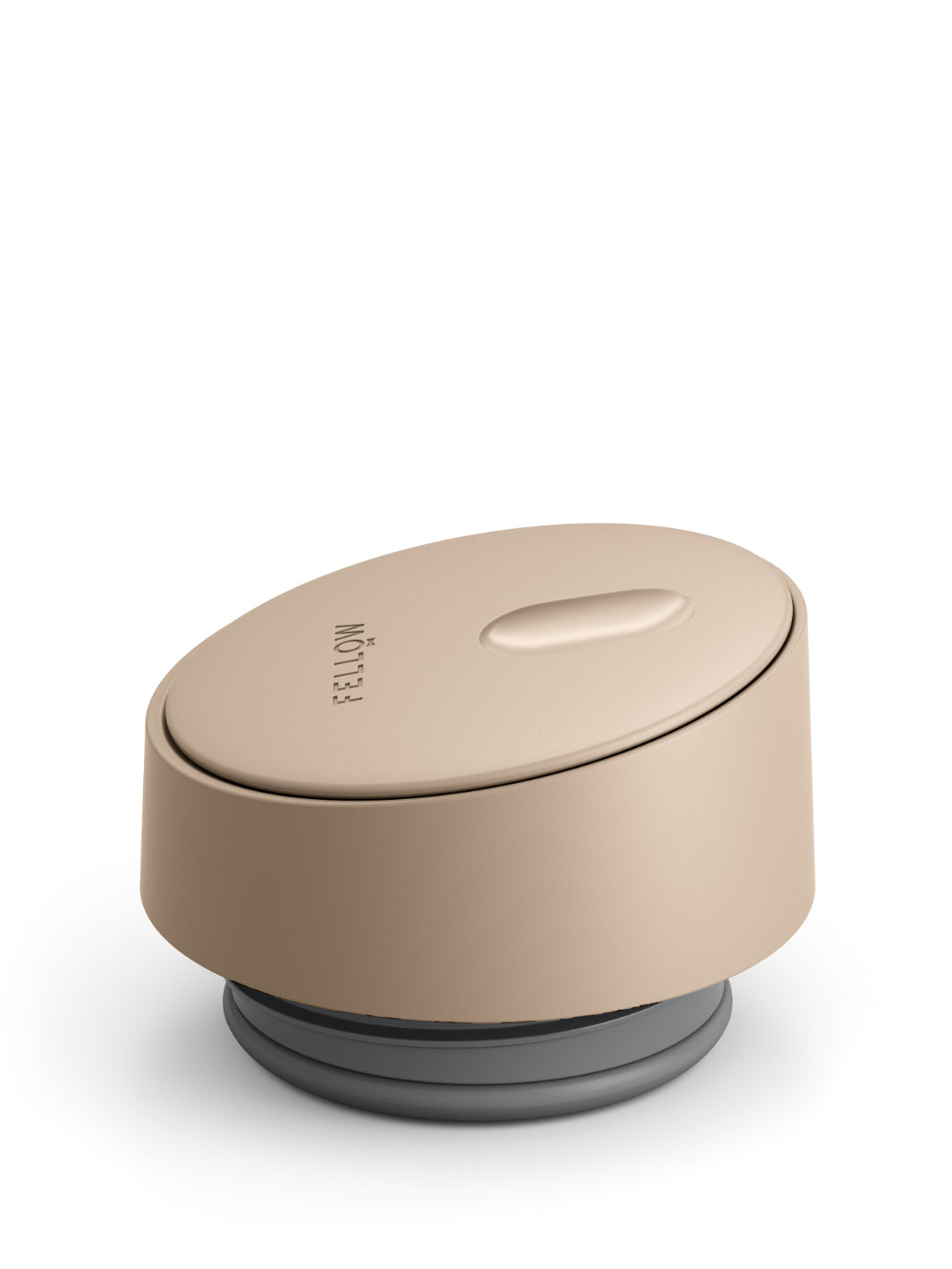 FELLOW Carter Slide Mug (355ml/12oz)