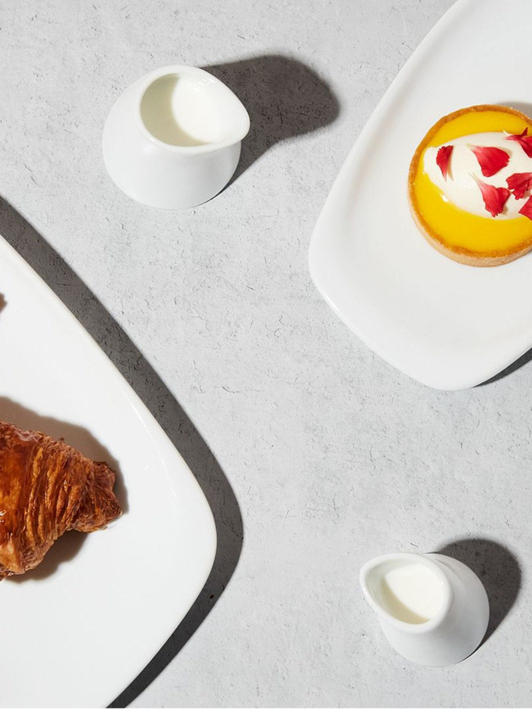 notNeutral LINO Creamer (30ml/1oz)