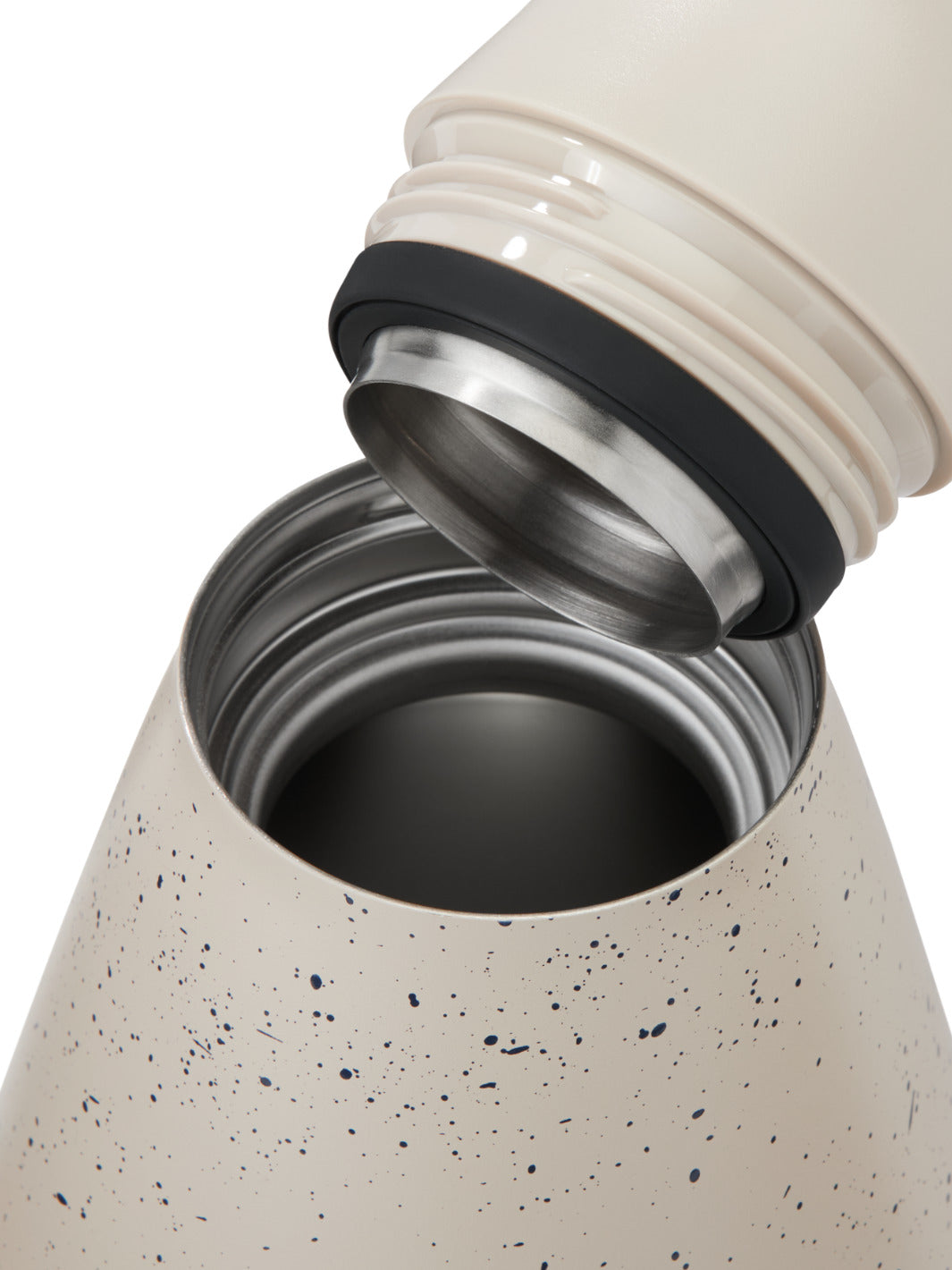 MiiR New Standard Carafe (1000ml/33oz)