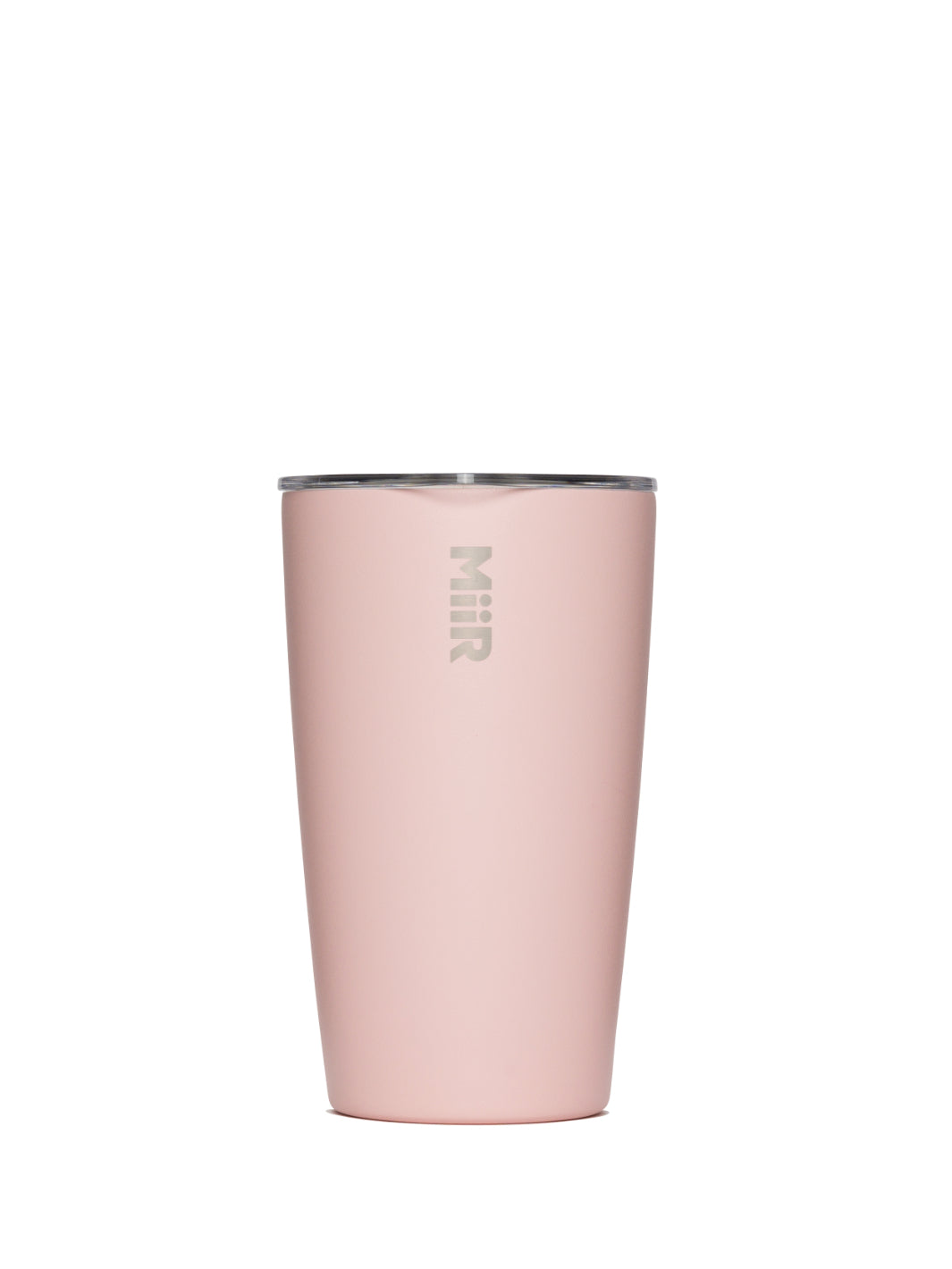 MiiR Tumbler (354ml/12oz)