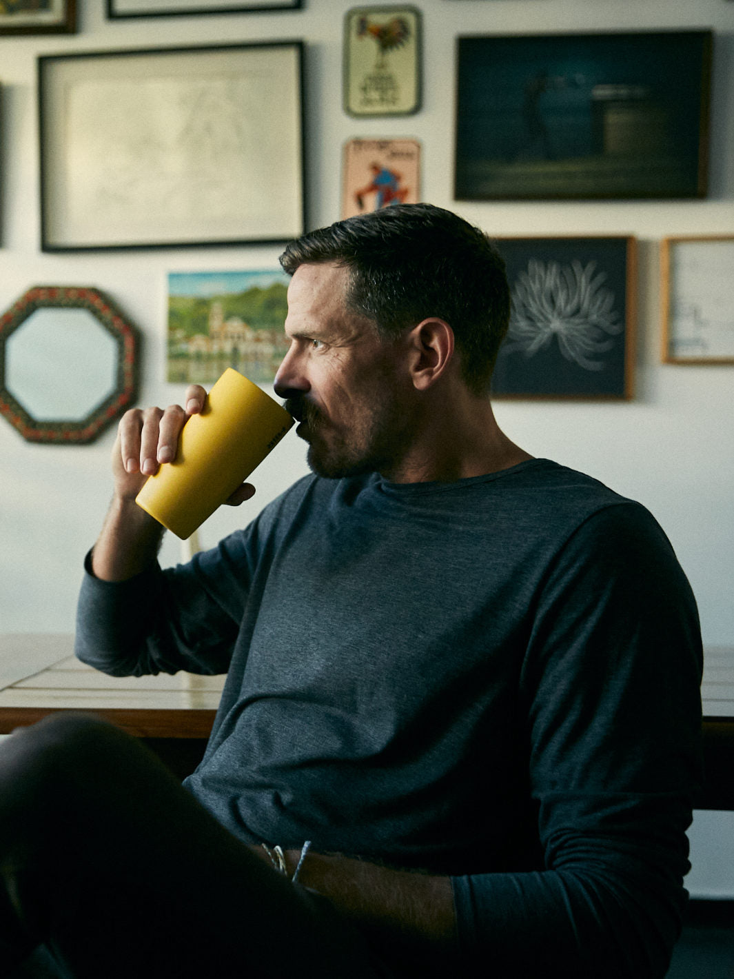 MiiR Tumbler (473ml/16oz)