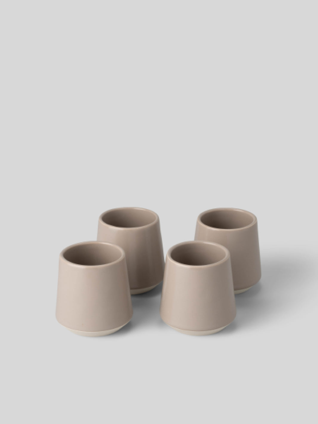FABLE The Cups (4-Pack)