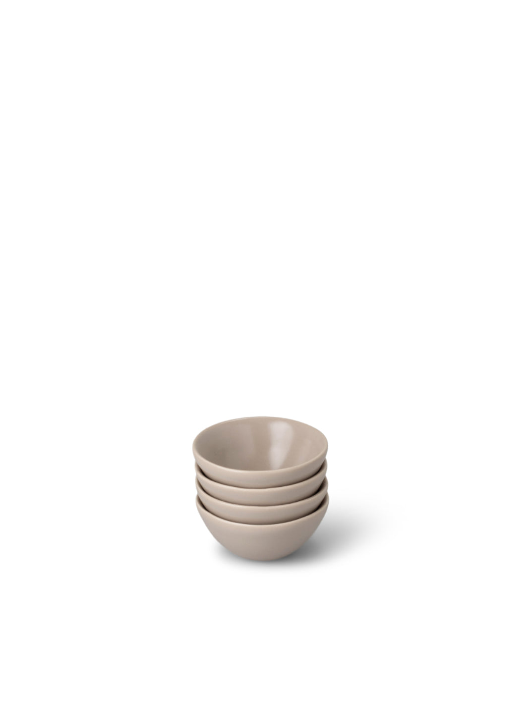 FABLE The Little Bowls (4-Pack)