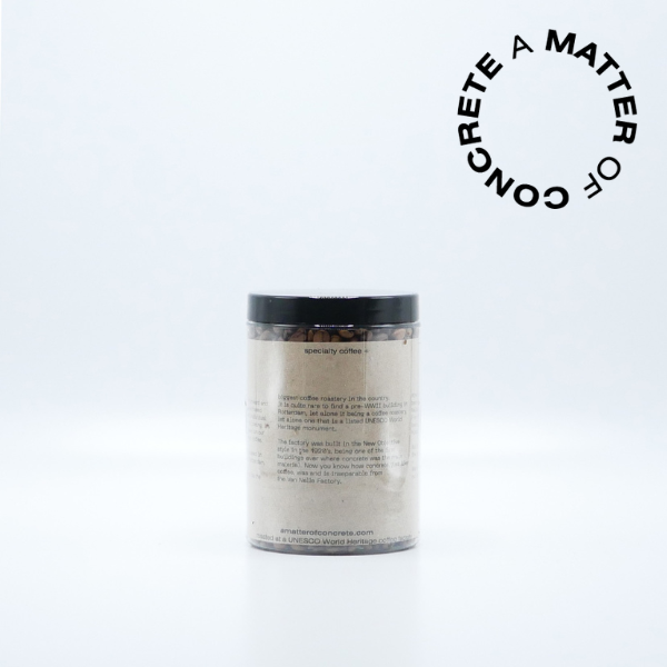 AMOC - /001³ Brazil — São Domingos