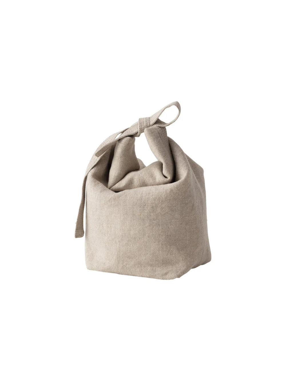 KINTO FUTO Bread Bag ALI (110x90x240mm/4.33x3.54x9.45in)