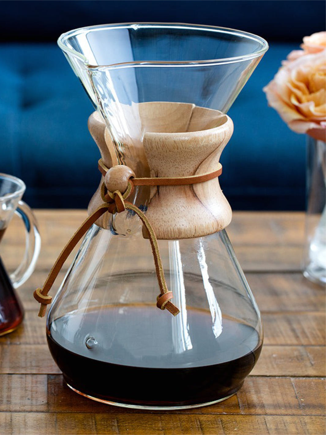 CHEMEX® Ten Cup Classic