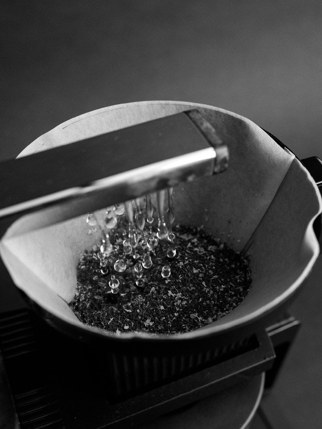 SIBARIST TRAPEZOID Specialty Coffee Filters