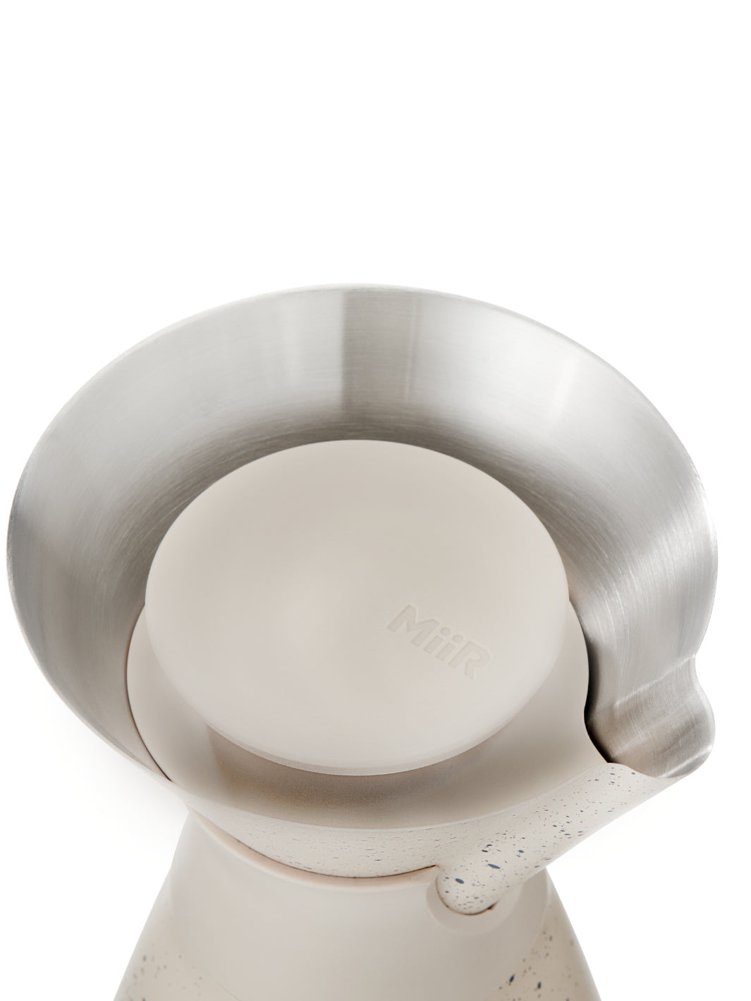 MiiR New Standard Carafe (1000ml/33oz)