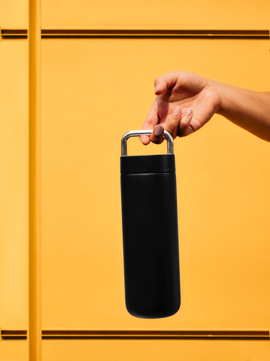 FELLOW Carter Carry Tumbler (591ml/20oz)