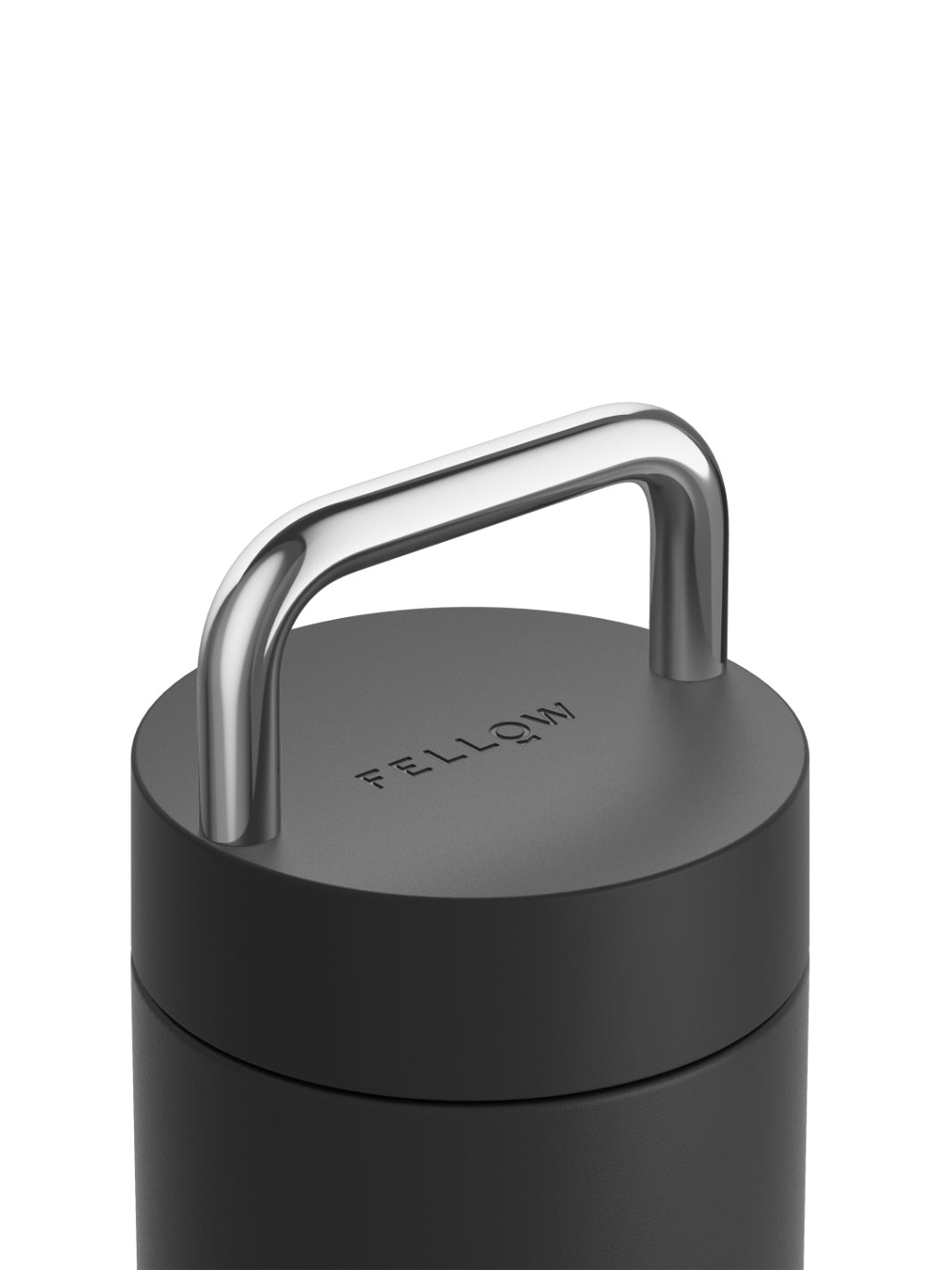FELLOW Carter Carry Tumbler (591ml/20oz)