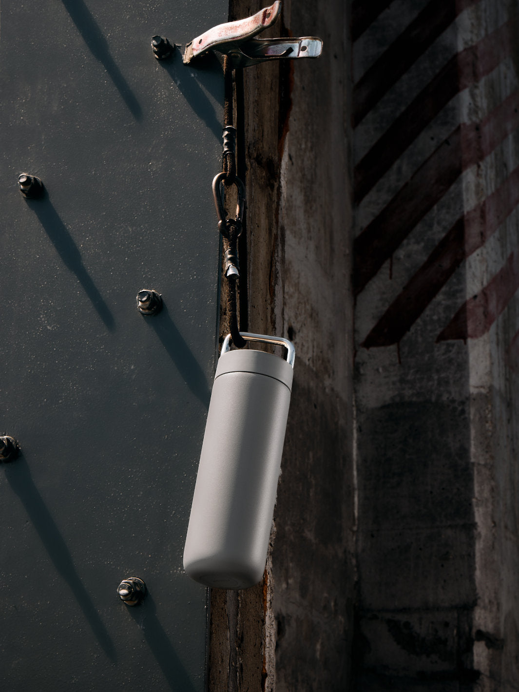 FELLOW Carter Carry Tumbler (591ml/20oz)