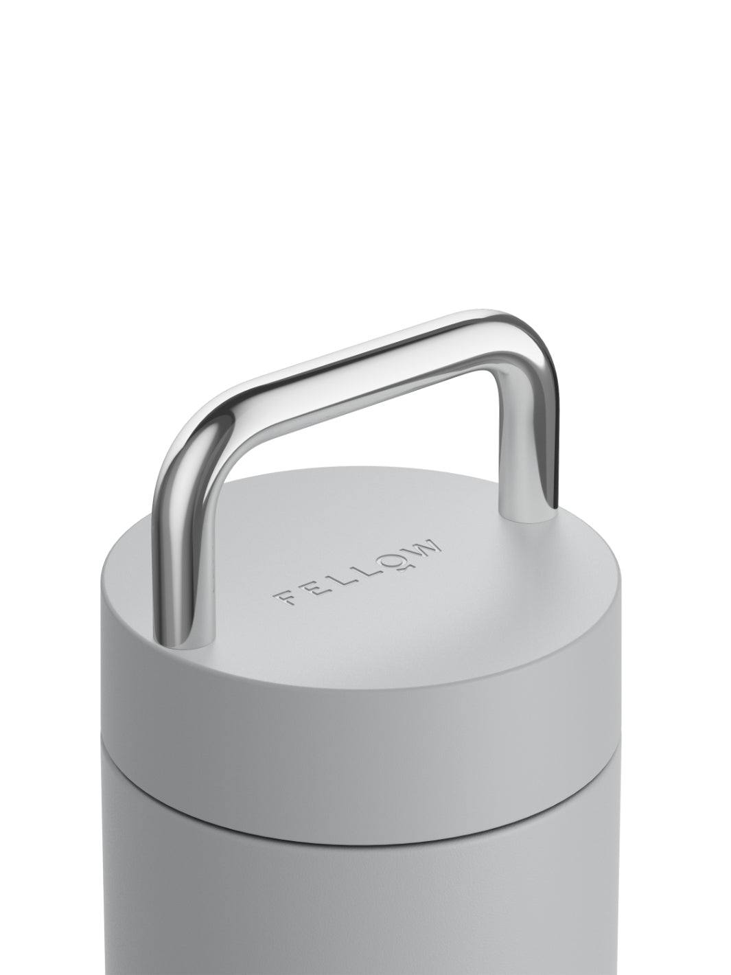 FELLOW Carter Carry Tumbler (591ml/20oz)