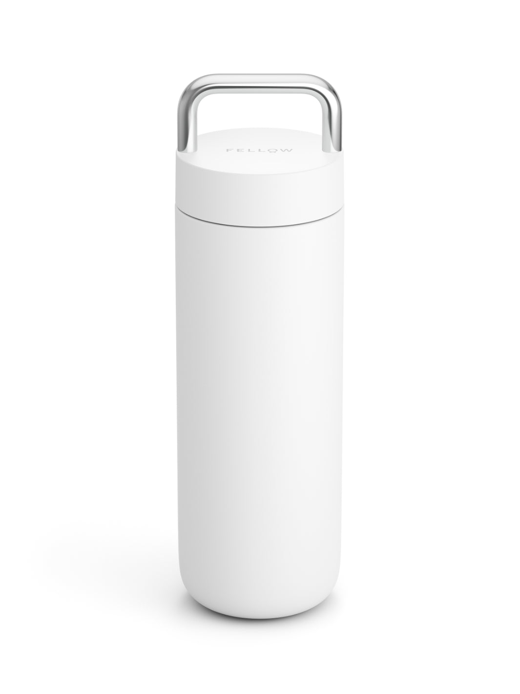 FELLOW Carter Carry Tumbler (591ml/20oz)