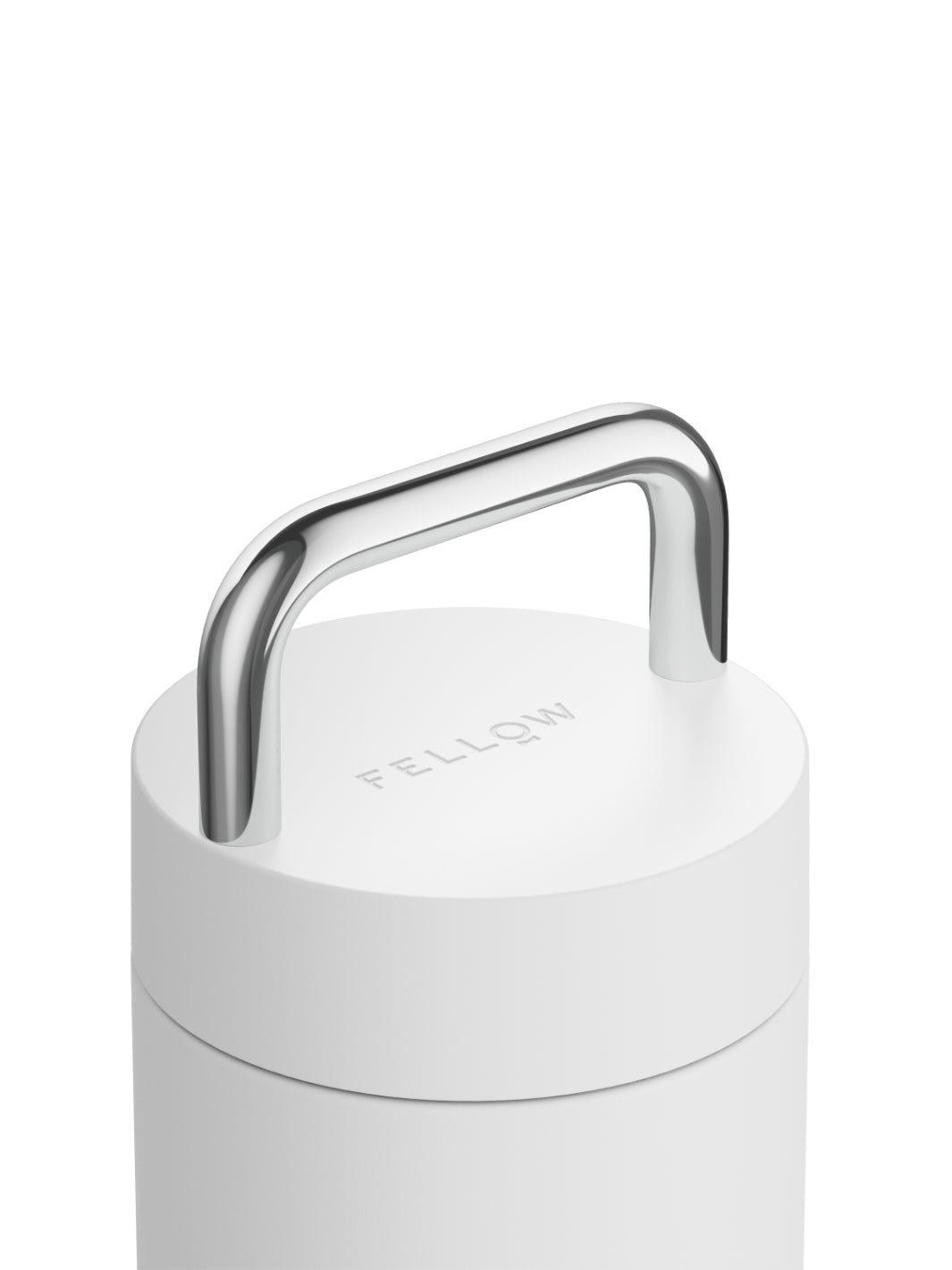 FELLOW Carter Carry Tumbler (591ml/20oz)