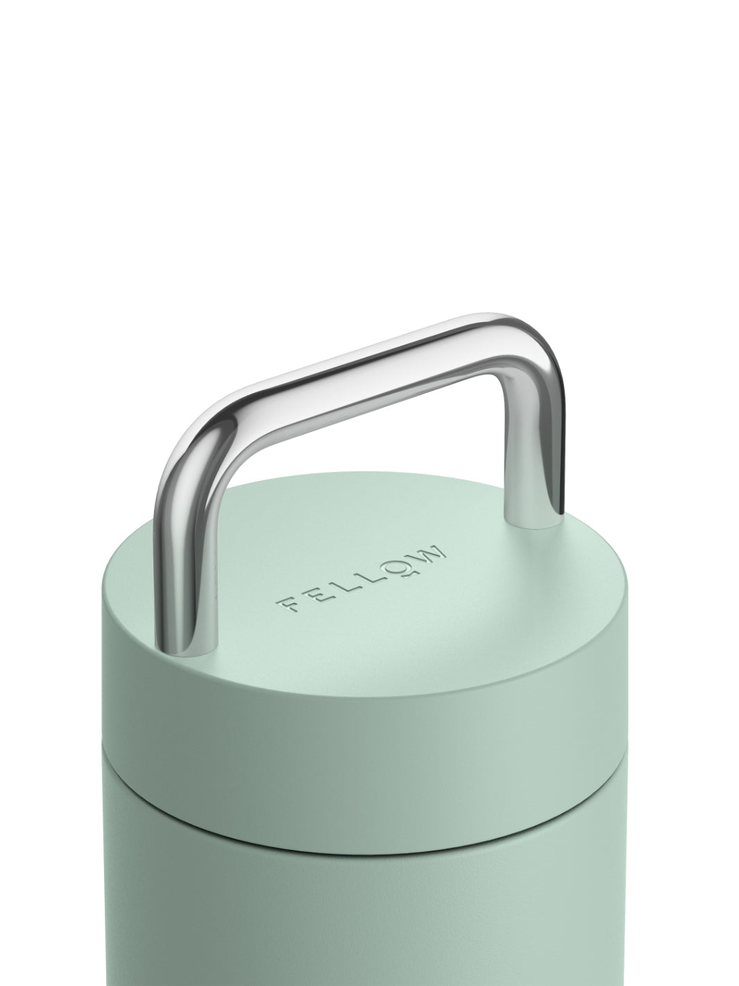 FELLOW Carter Carry Tumbler (591ml/20oz)