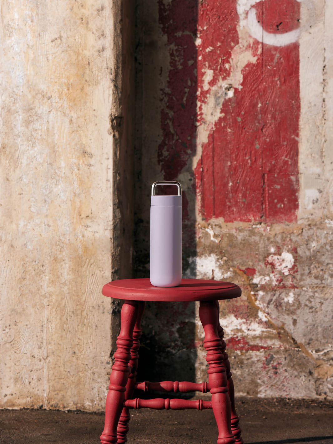 FELLOW Carter Carry Tumbler (591ml/20oz)