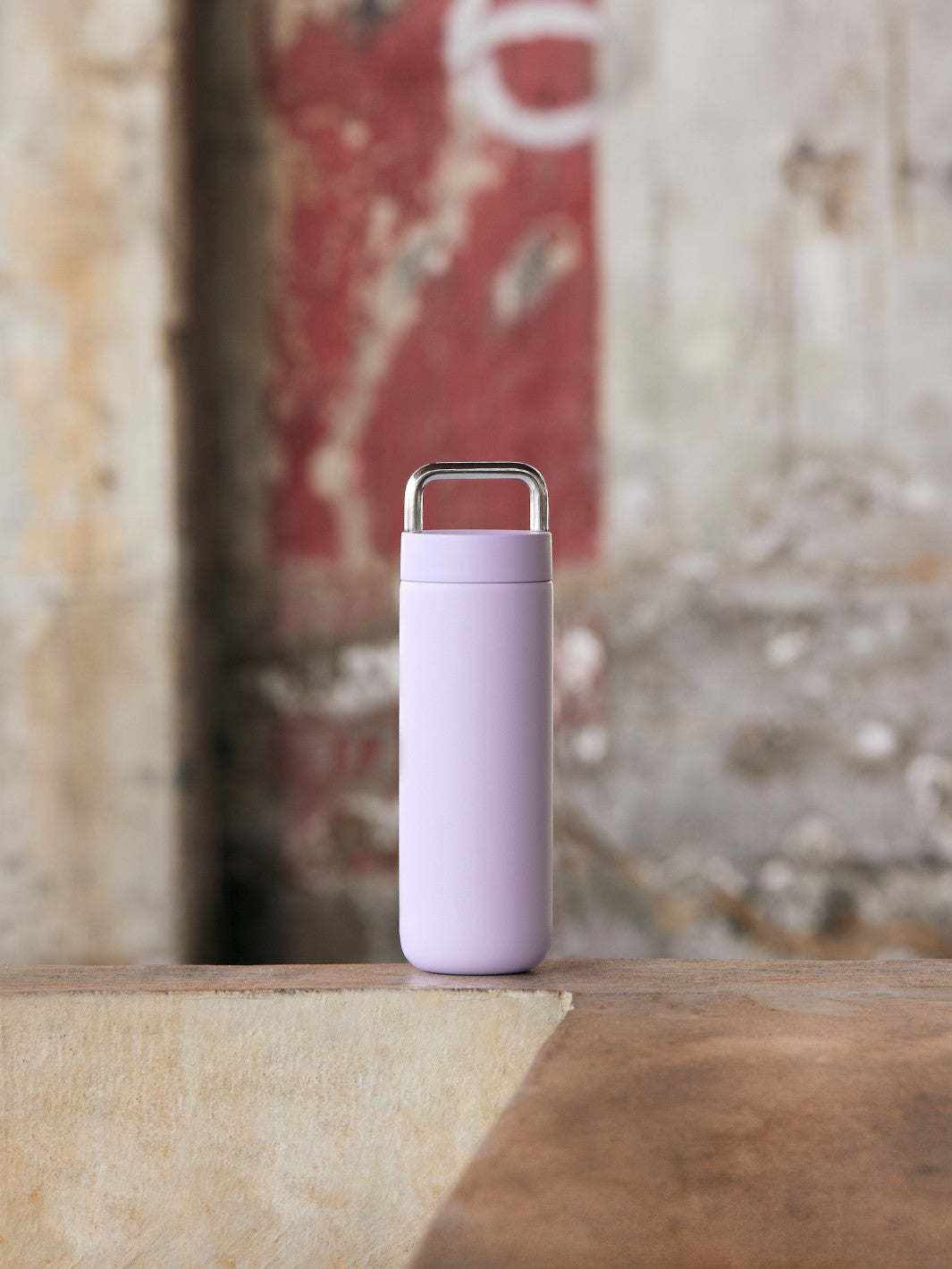 FELLOW Carter Carry Tumbler (591ml/20oz)