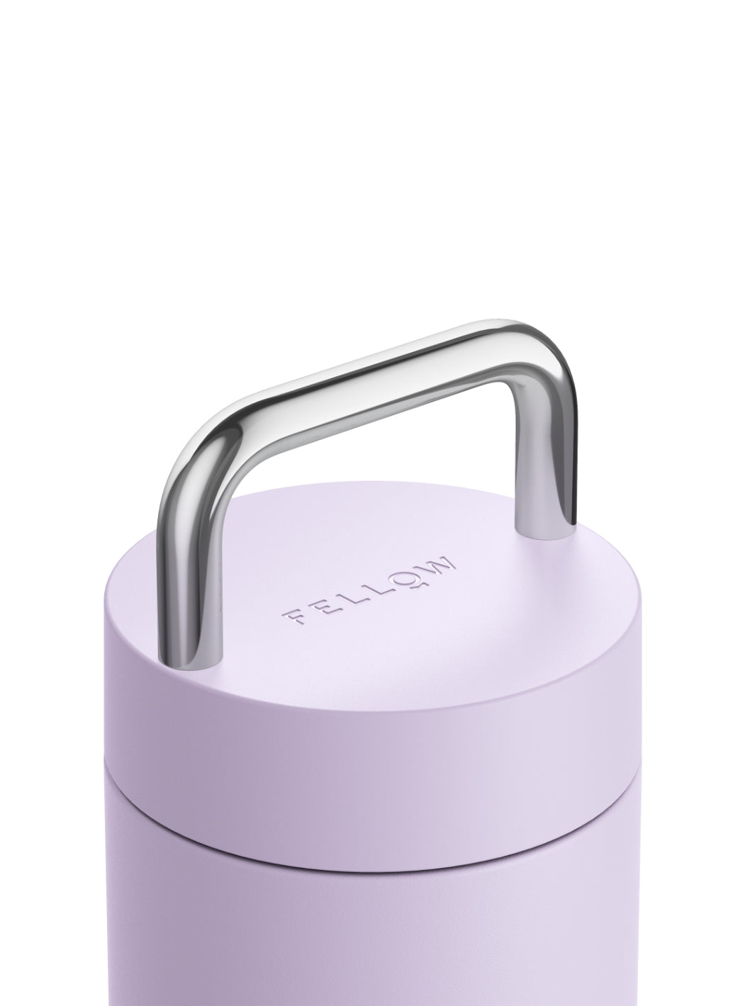 FELLOW Carter Carry Tumbler (591ml/20oz)