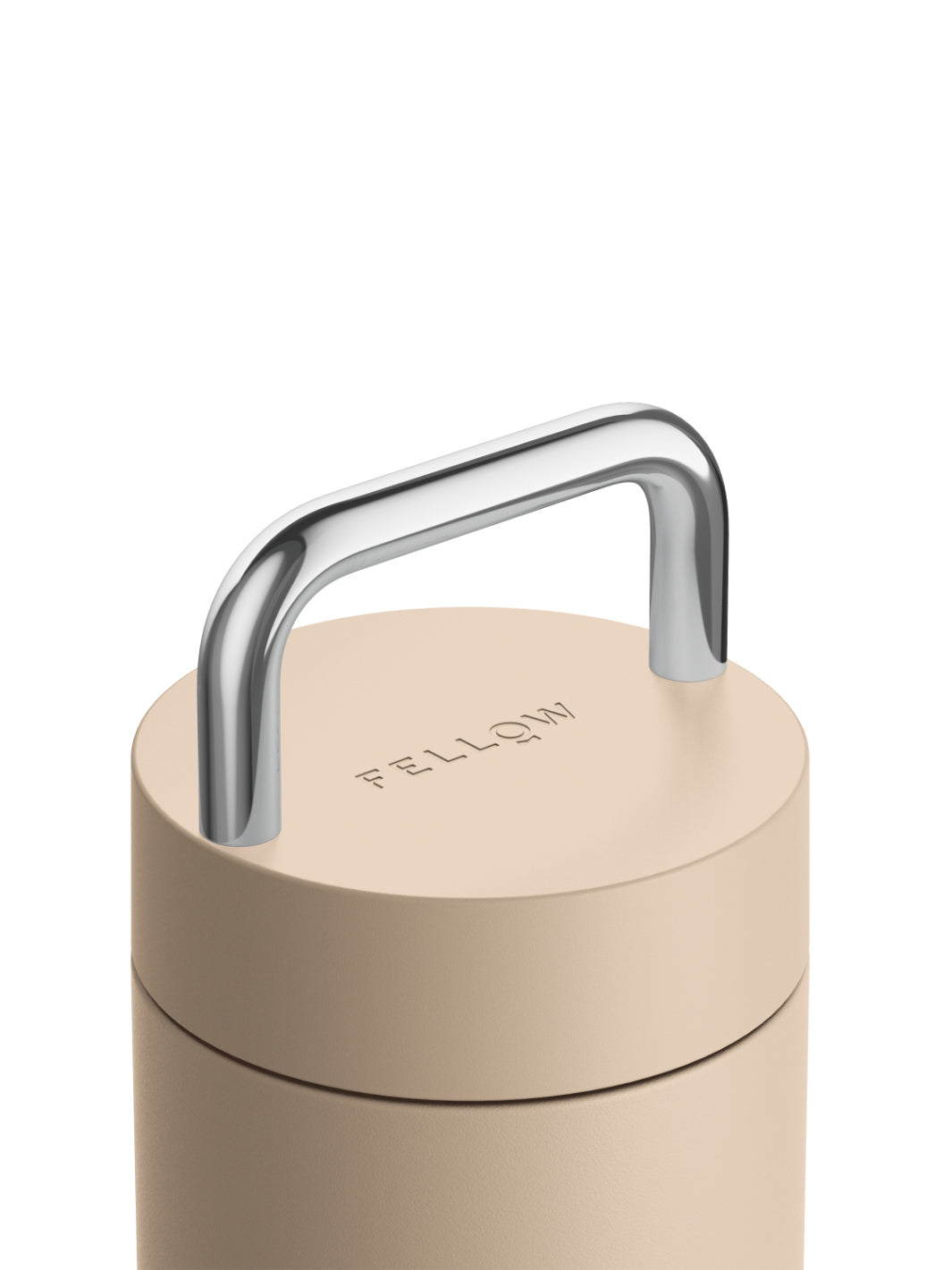 FELLOW Carter Carry Tumbler (591ml/20oz)