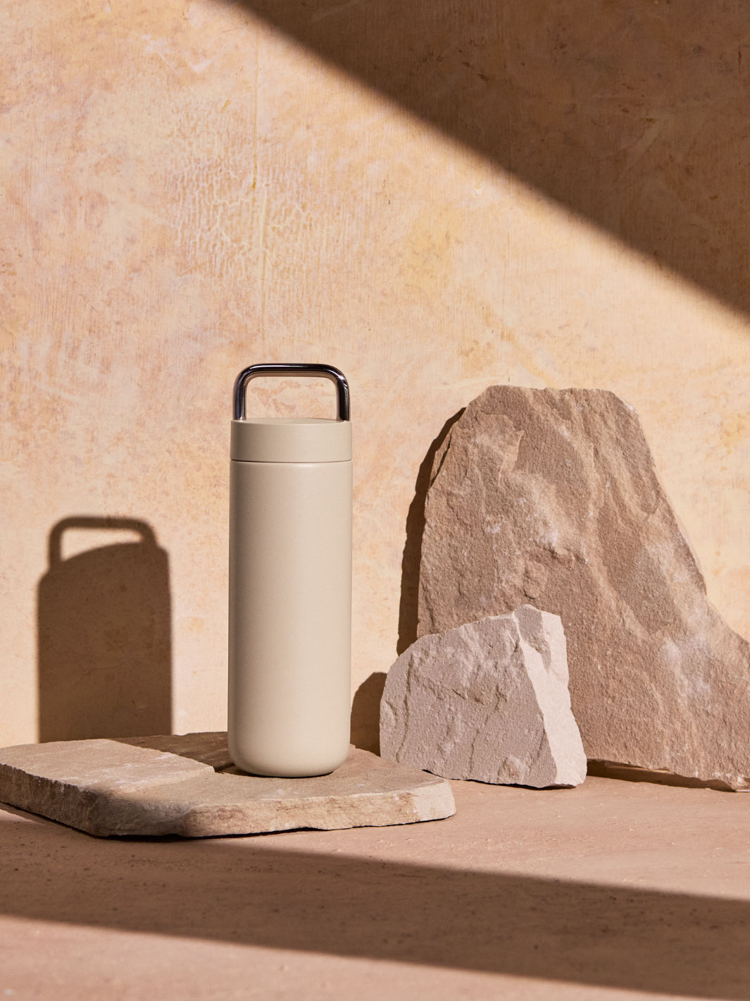 FELLOW Carter Carry Tumbler (591ml/20oz)