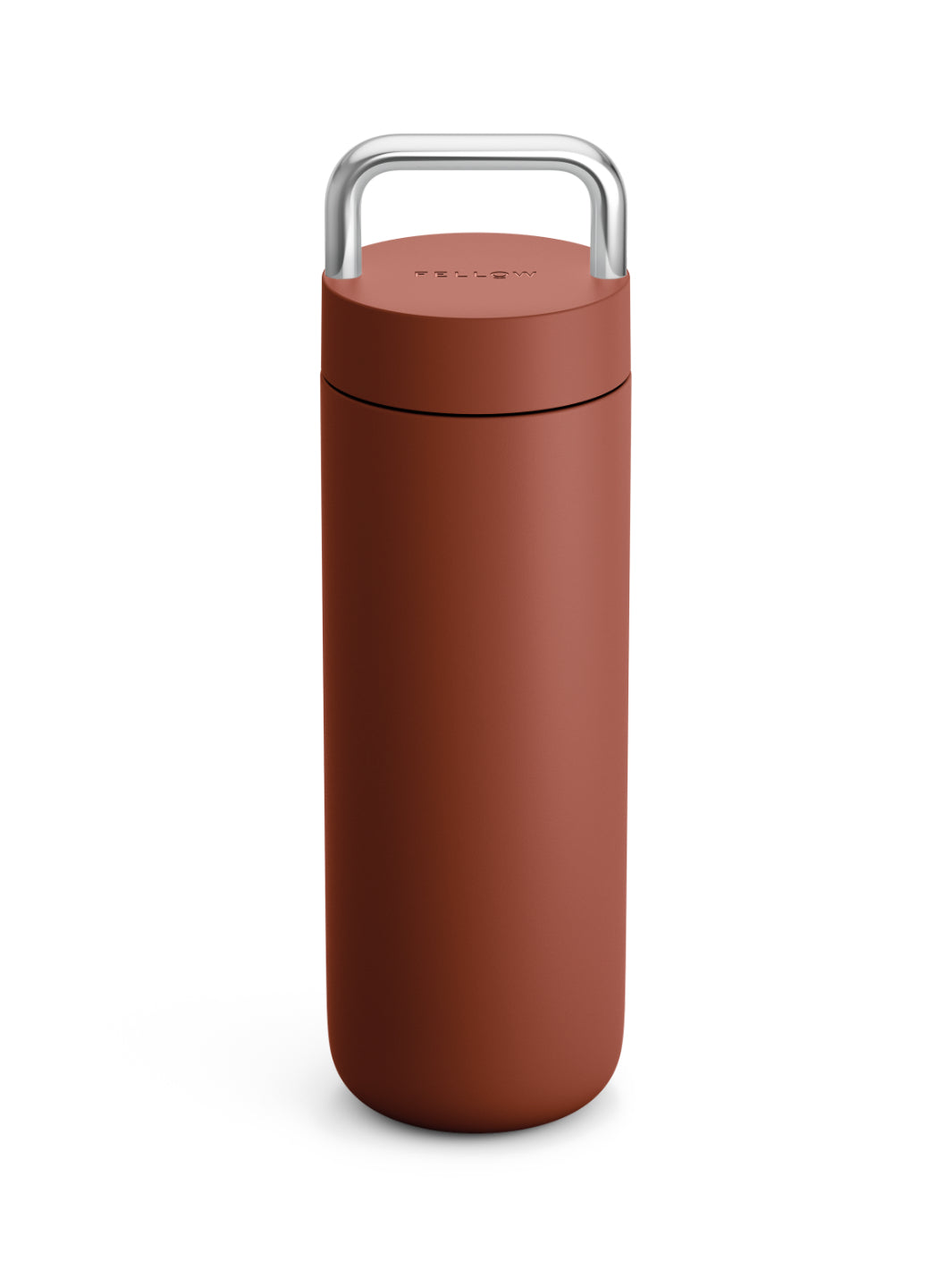 FELLOW Carter Carry Tumbler (591ml/20oz)