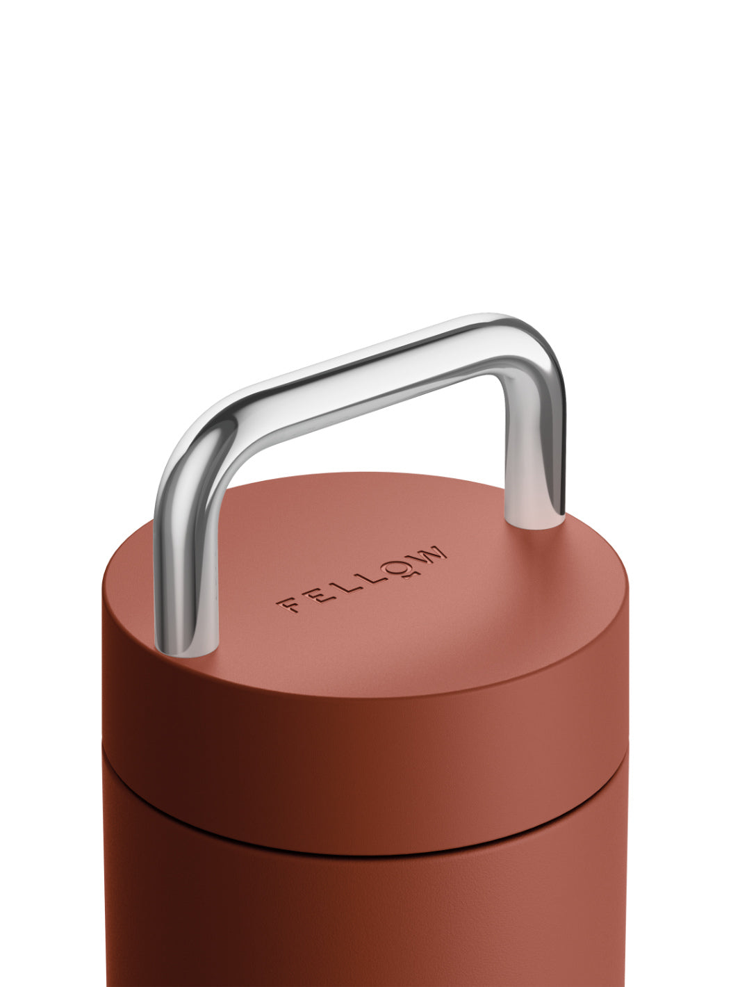 FELLOW Carter Carry Tumbler (591ml/20oz)