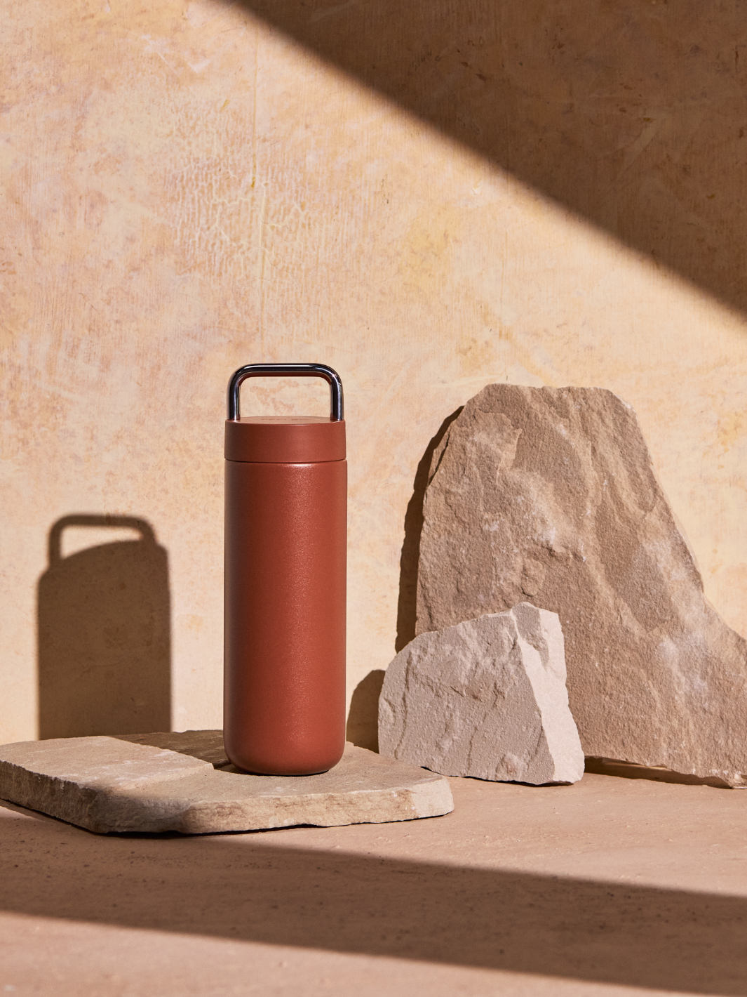 FELLOW Carter Carry Tumbler (591ml/20oz)