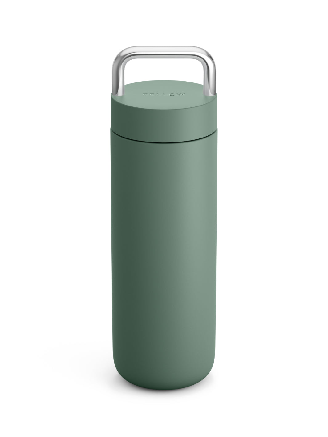 FELLOW Carter Carry Tumbler (591ml/20oz)