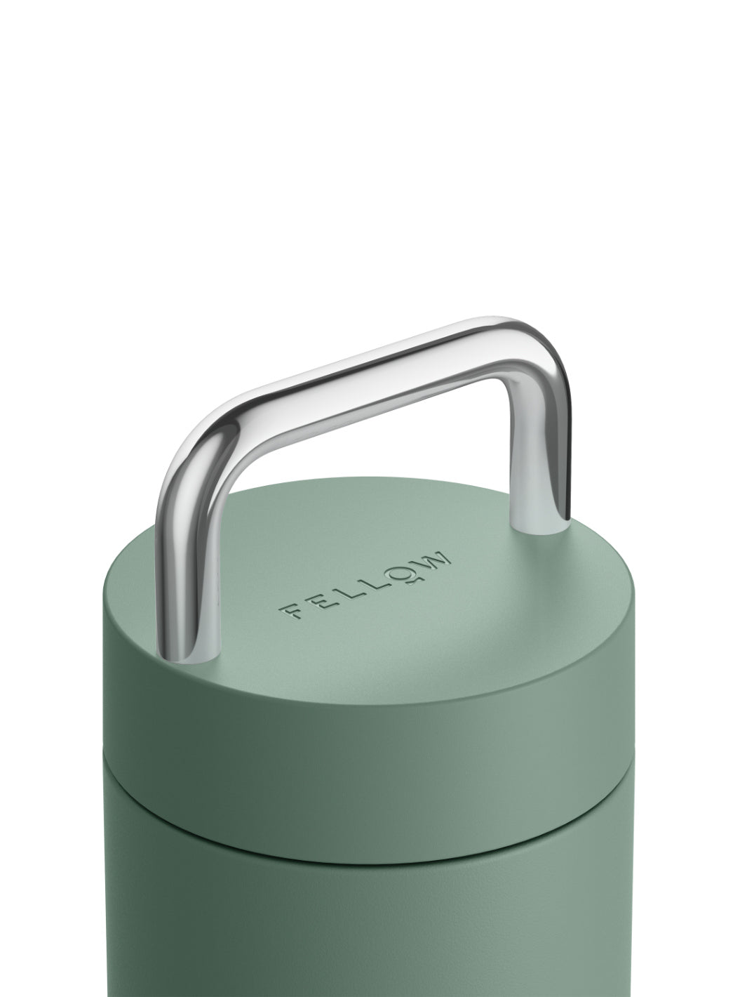 FELLOW Carter Carry Tumbler (591ml/20oz)