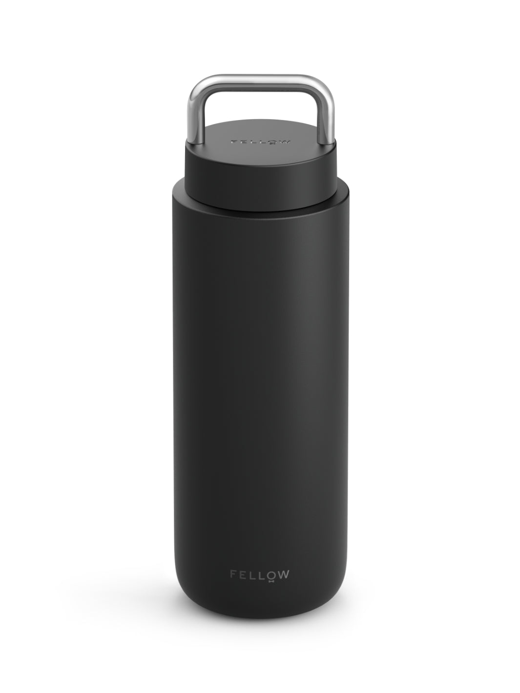 FELLOW Carter Carry Tumbler (946ml/32oz) / Reusable Cups | Eight