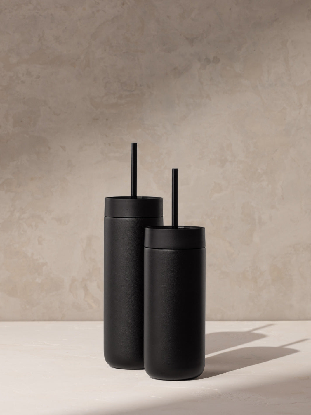 FELLOW Carter Cold Tumbler (591ml/20oz)