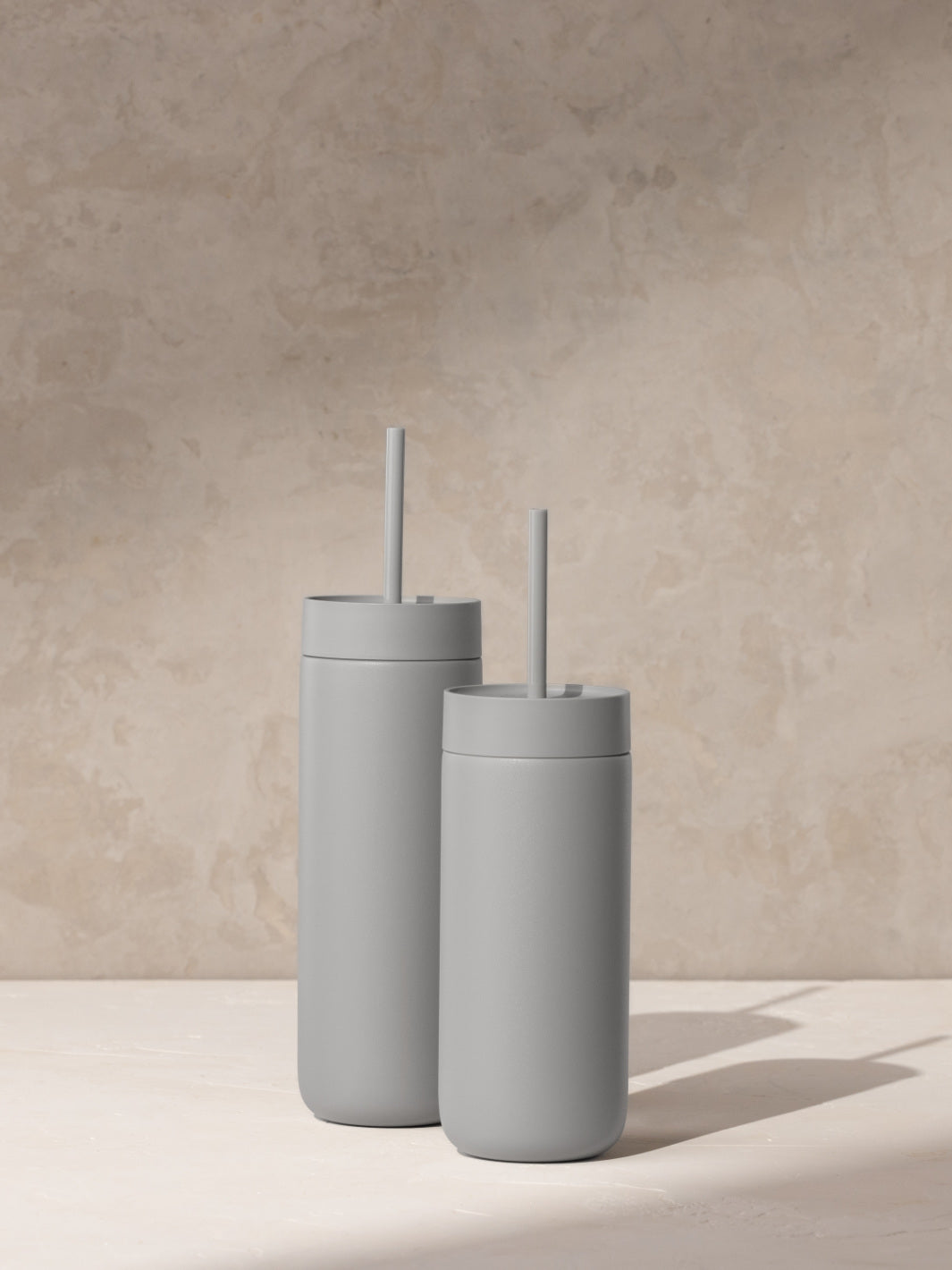 FELLOW Carter Cold Tumbler (591ml/20oz)