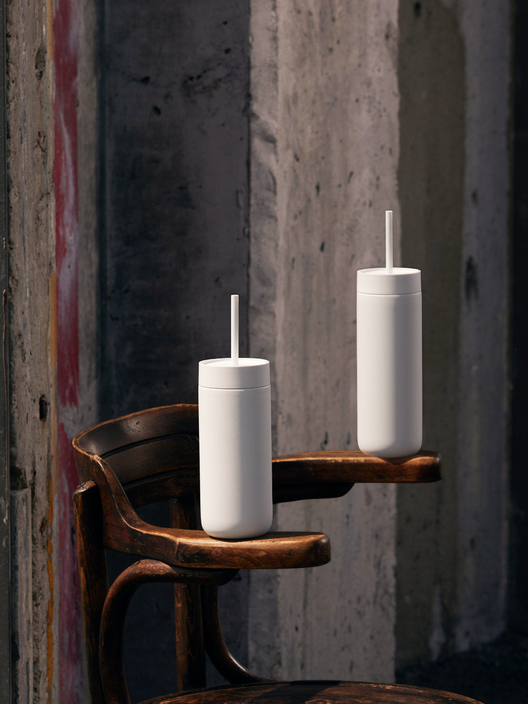 FELLOW Carter Cold Tumbler (591ml/20oz)