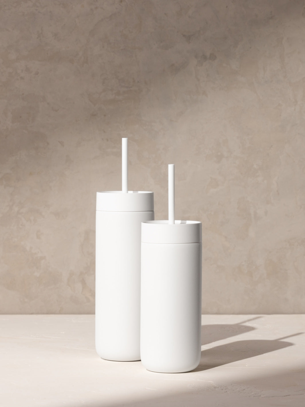 FELLOW Carter Cold Tumbler (591ml/20oz)