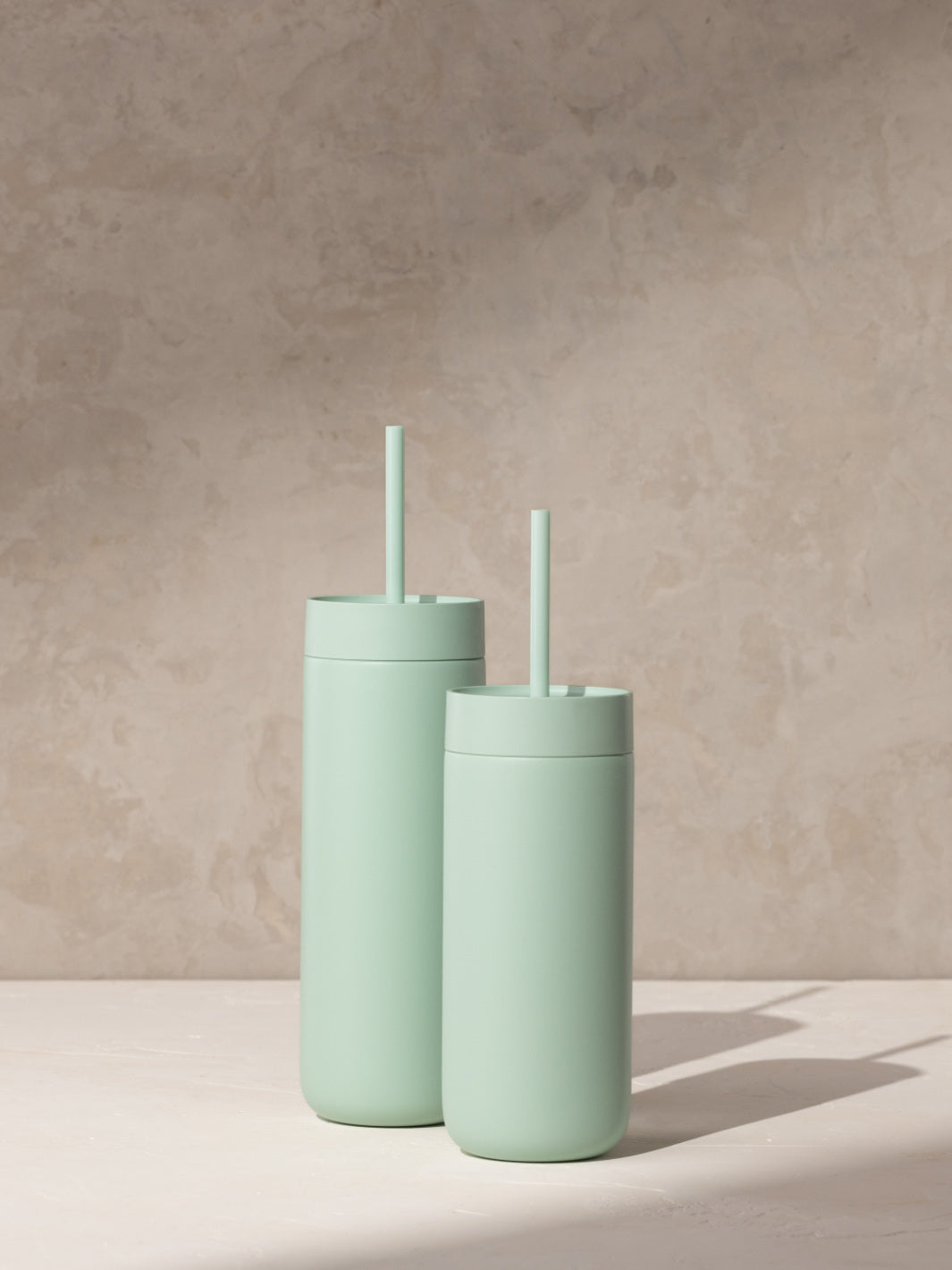 FELLOW Carter Cold Tumbler (591ml/20oz)