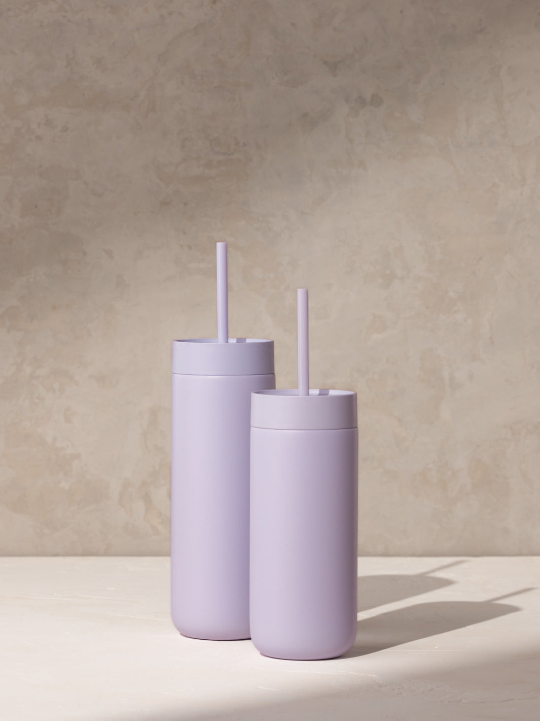 FELLOW Carter Cold Tumbler (591ml/20oz)