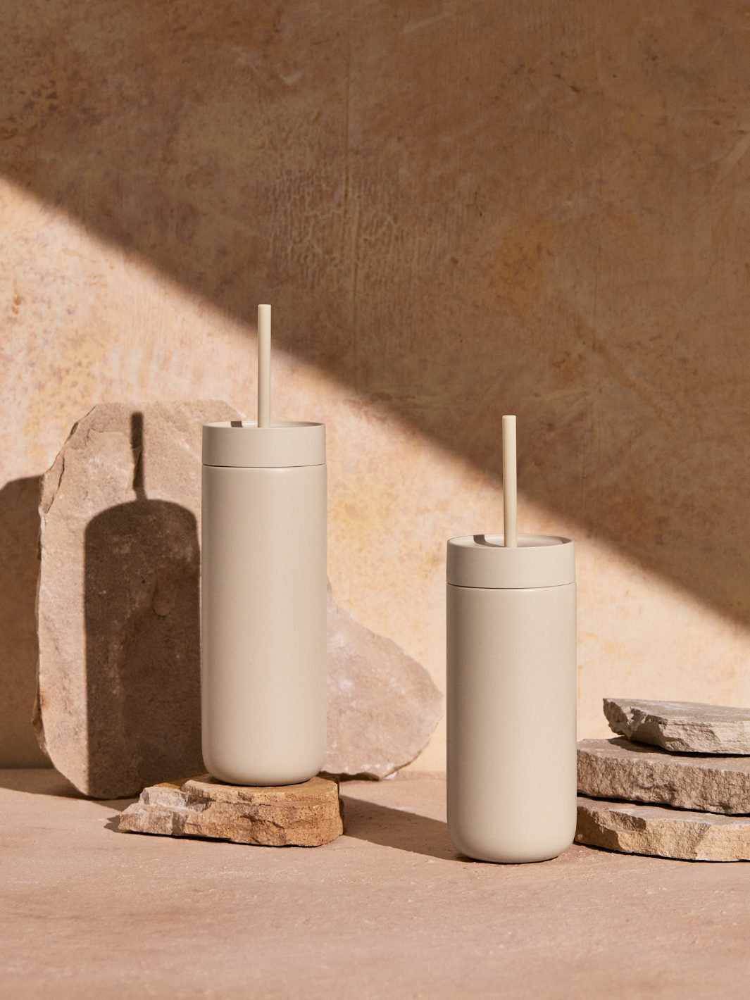 FELLOW Carter Cold Tumbler (474ml/16oz)