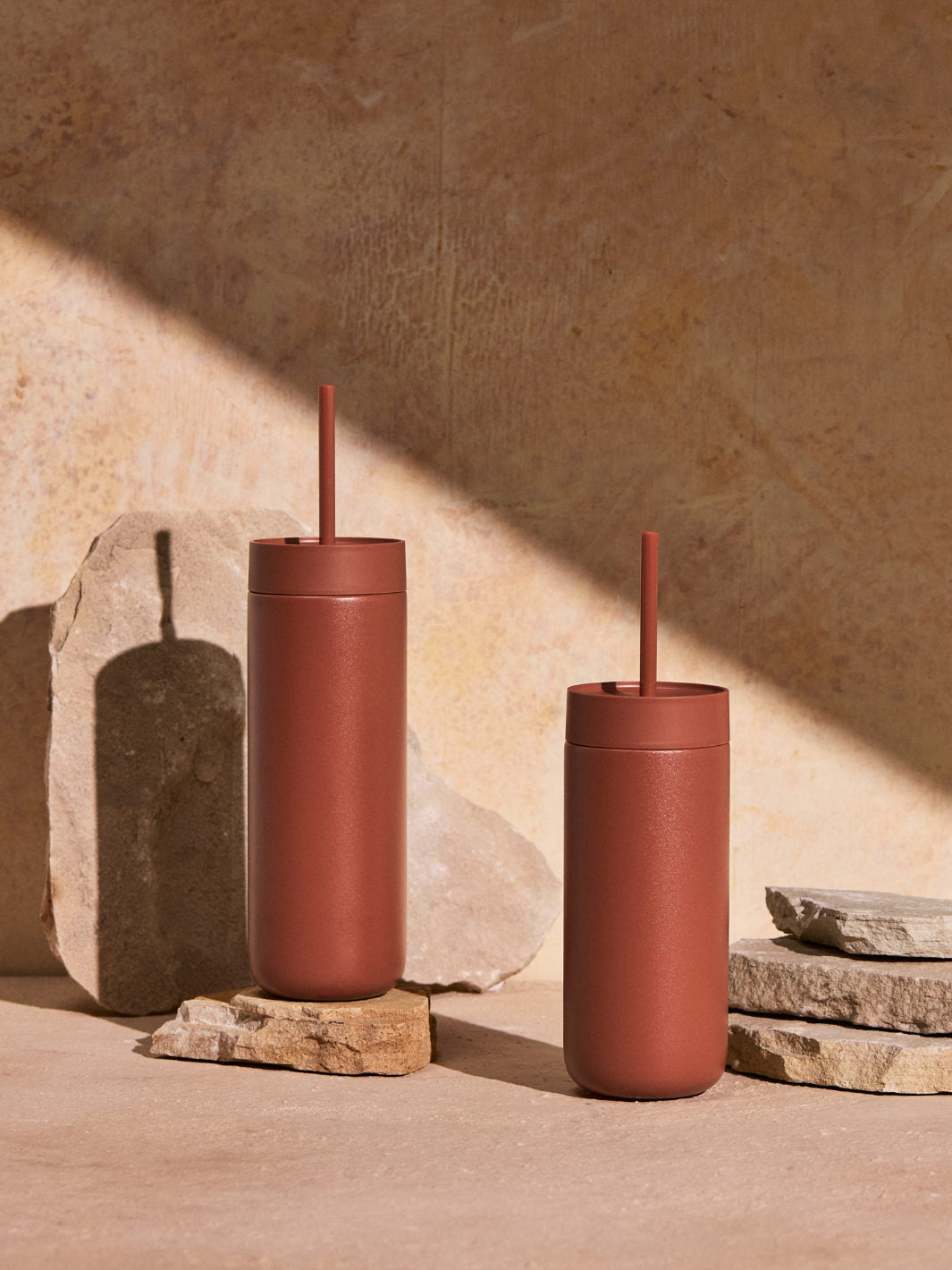 FELLOW Carter Cold Tumbler (591ml/20oz)