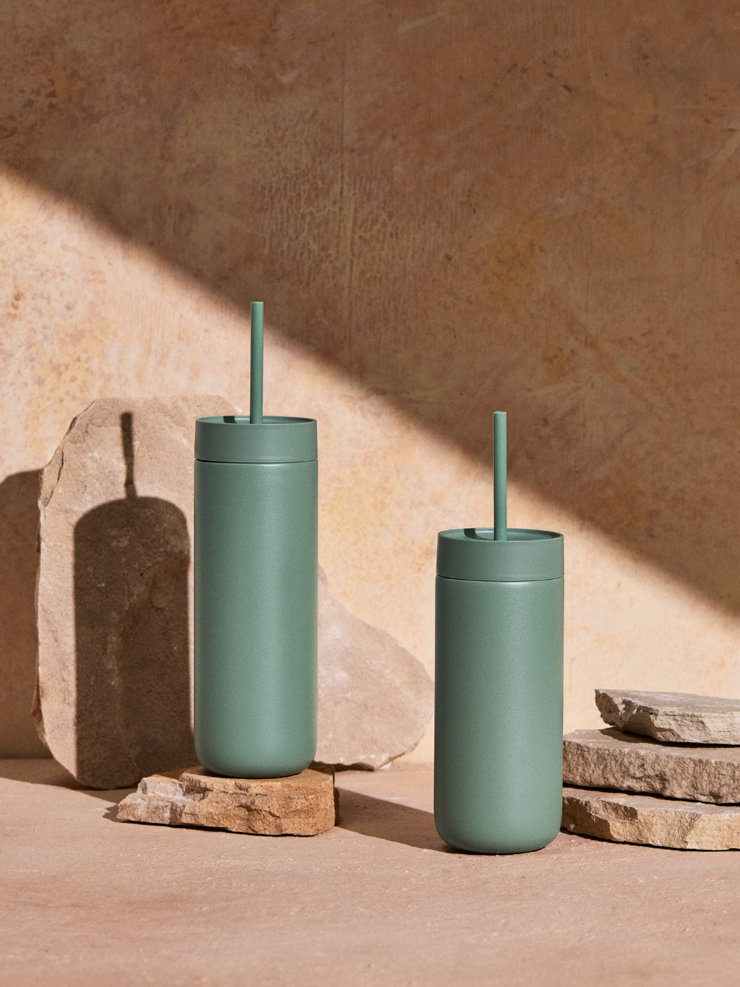 FELLOW Carter Cold Tumbler (474ml/16oz)