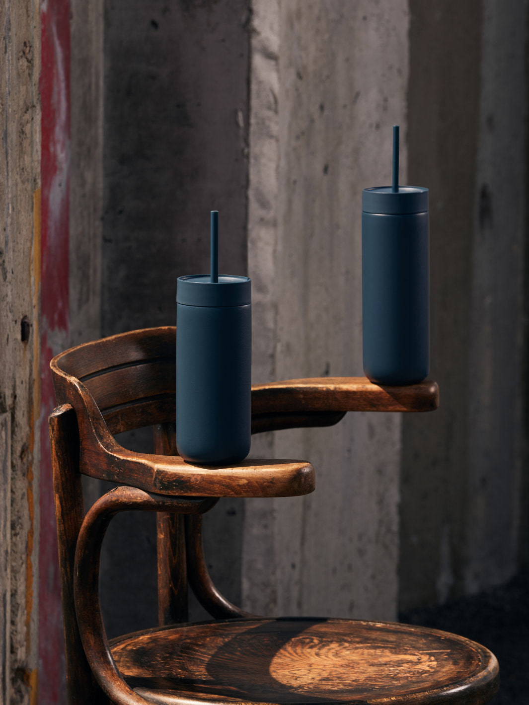 FELLOW Carter Cold Tumbler (591ml/20oz)