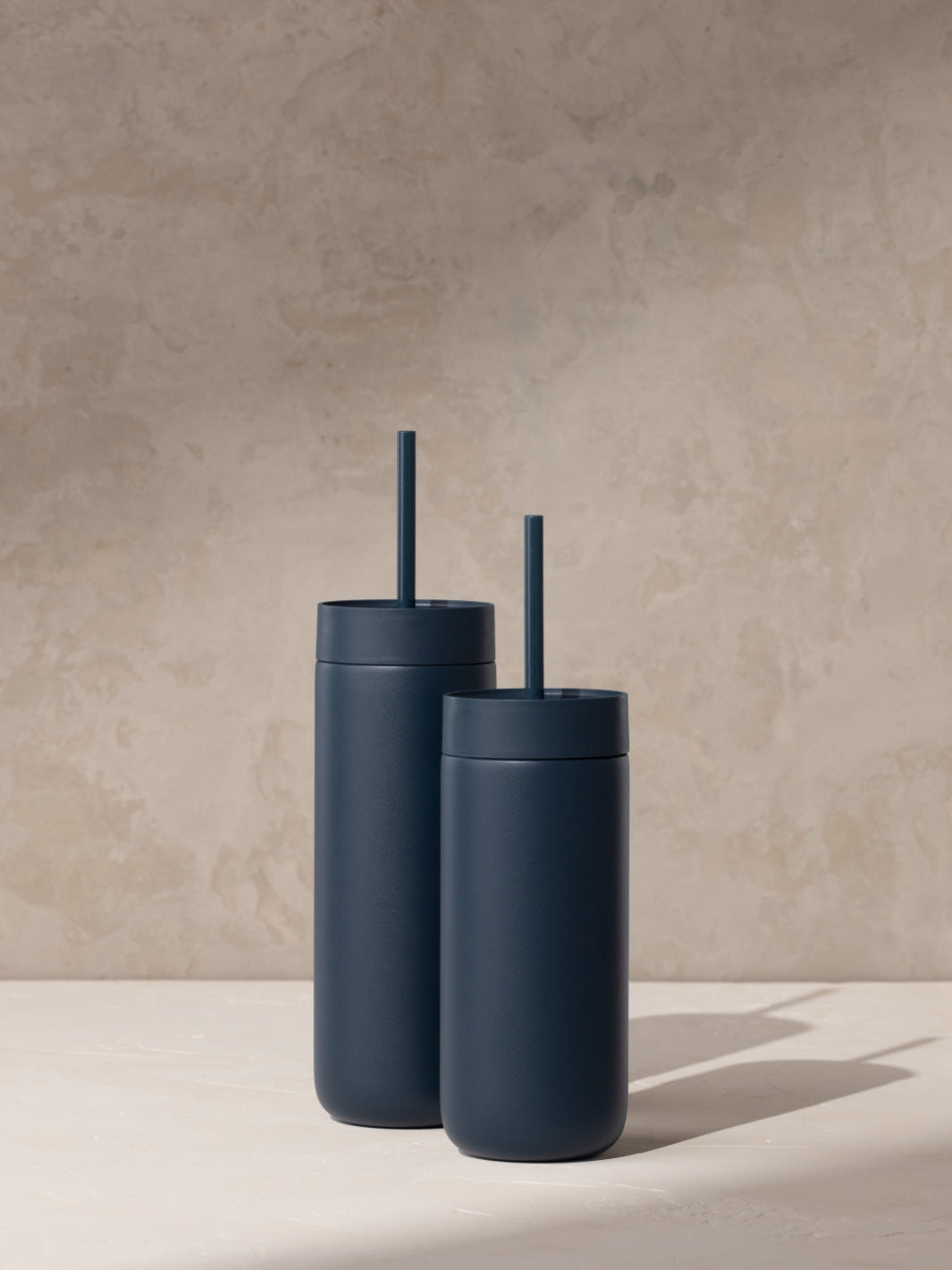 FELLOW Carter Cold Tumbler (591ml/20oz)