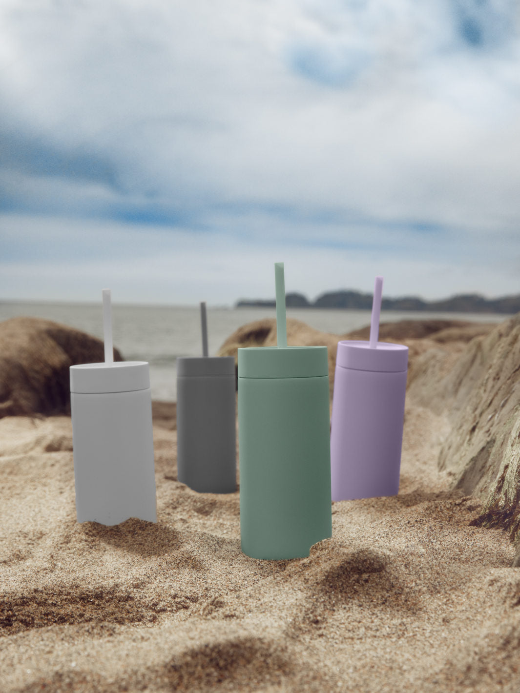 FELLOW Carter Cold Tumbler (474ml/16oz)