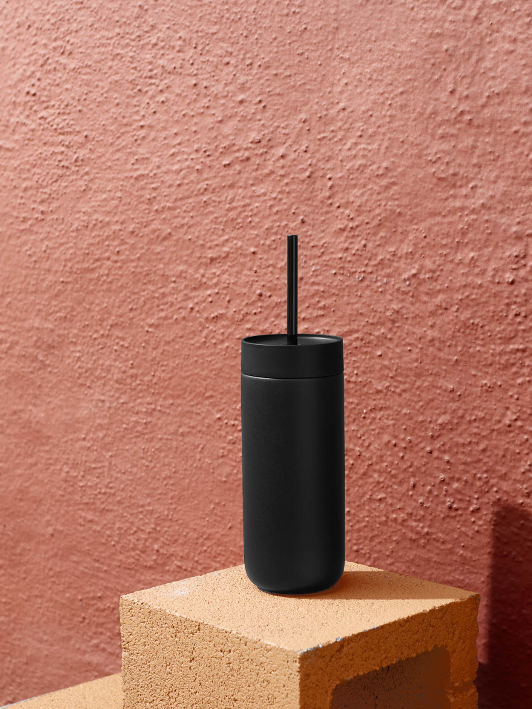 FELLOW Carter Cold Tumbler (474ml/16oz)